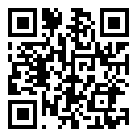 Casinoroys 372 Bahis - Casinoroys