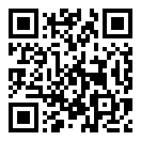 Casinoroys Hakkında Bilgi