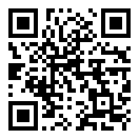 Casinoroys354 Bahis Hakkında Bilgi - Casinoroys - Casinoroys 354