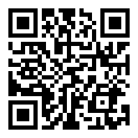 Casinoroys356 Bahis - Casinoroys - Casinoroys 356