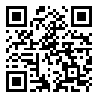 Casinoroys358 Bahis Hakkında Bilgi - Casinoroys - Casinoroys 358