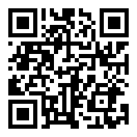 Casinoroys360 Hakkında Bilgi - Casinoroys - Casinoroys 360