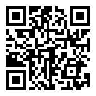 Casinoroys362 Hakkında Bilgi - Casinoroys - Casinoroys 362