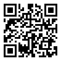 Casinoroys364 Bahis Hakkında Bilgi - Casinoroys - Casinoroys 364