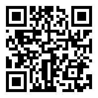 Casinoroys366 Bahis - Casinoroys - Casinoroys 366