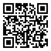 Casinoroys368 Bahis - Casinoroys - Casinoroys 368