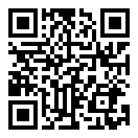 Casinoroys370 Bahis Hakkında Bilgi - Casinoroys - Casinoroys 370