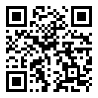 Casinoroys372 Hakkında Bilgi - Casinoroys - Casinoroys 372