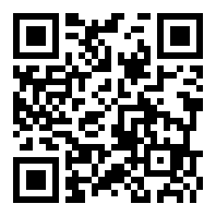 Casinosezar 695 Bahis - Casinosezar - Casinosezar 695