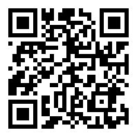 Casinosezar 697 Bahis - Casinosezar - Casinosezar 697