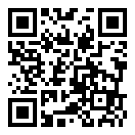 Casinosezar 699 Bahis - Casinosezar - Casinosezar 699