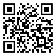 Casinosezar 701 Bahis Hakkında Bilgi - Casinosezar - Casinosezar 701