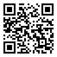 Casinosezar 703 Bahis Hakkında Bilgi - Casinosezar - Casinosezar 703