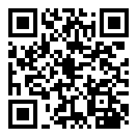 Casinosezar 705 Bahis - Casinosezar - Casinosezar 705