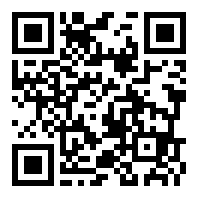 Casinosezar 707 Bahis Hakkında Bilgi - Casinosezar - Casinosezar 707