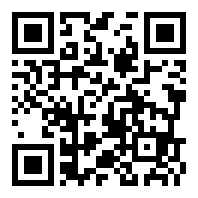 Casinosezar 709 Bahis Hakkında Bilgi - Casinosezar