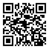 Casinosezar 711 Bahis Hakkında Bilgi - Casinosezar - Casinosezar 711