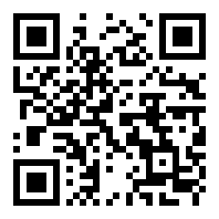 Casinosezar 713 Bahis Hakkında Bilgi - Casinosezar - Casinosezar 713