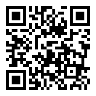 Casinosezar695 Hakkında Bilgi - Casinosezar - Casinosezar 695