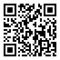 Casinosezar697 Hakkında Bilgi - Casinosezar