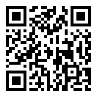 Casinosezar699 Hakkında Bilgi - Casinosezar - Casinosezar 699