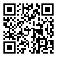 Casinosezar701 Bahis - Casinosezar - Casinosezar 701