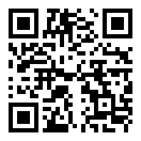 Casinosezar703 Bahis - Casinosezar - Casinosezar 703