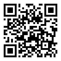 Casinosezar705 Bahis Hakkında Bilgi - Casinosezar - Casinosezar 705