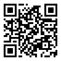 Casinosezar707 Hakkında Bilgi - Casinosezar - Casinosezar 707