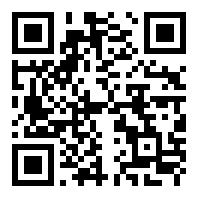 Casinosezar709 Bahis - Casinosezar - Casinosezar 709