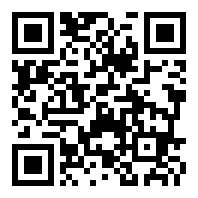 Casinosezar711 Bahis Hakkında Bilgi - Casinosezar - Casinosezar 711