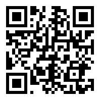 Casinosezar713 Bahis - Casinosezar - Casinosezar 713