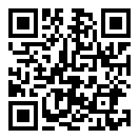 Casinoslot 247 Hakkında Bilgi - Casinoslot - Casinoslot 247