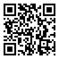 Casinoslot 249 Bahis Hakkında Bilgi - Casinoslot - Casinoslot 249