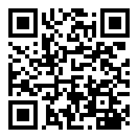 Casinoslot 251 Bahis - Casinoslot - Casinoslot 251