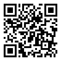 Casinoslot 253 Bahis - Casinoslot - Casinoslot 253