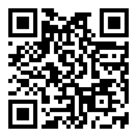 Casinoslot 255 Bahis - Casinoslot - Casinoslot 255