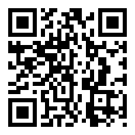 Casinoslot 257 Hakkında Bilgi - Casinoslot - Casinoslot 257