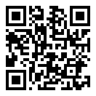 Casinoslot 259 Bahis - Casinoslot - Casinoslot 259