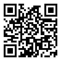 Casinoslot 261 Bahis - Casinoslot - Casinoslot 261