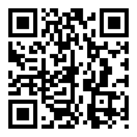 Casinoslot 263 Hakkında Bilgi - Casinoslot - Casinoslot 263