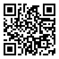 Casinoslot 265 Hakkında Bilgi - Casinoslot - Casinoslot 265