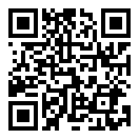 Casinoslot247 Bahis - Casinoslot - Casinoslot 247