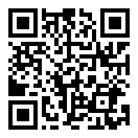 Casinoslot249 Hakkında Bilgi - Casinoslot - Casinoslot 249