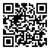 Casinoslot251 Hakkında Bilgi - Casinoslot - Casinoslot 251