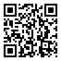 Casinoslot253 Hakkında Bilgi - Casinoslot - Casinoslot 253