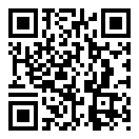 Casinoslot255 Bahis - Casinoslot - Casinoslot 255