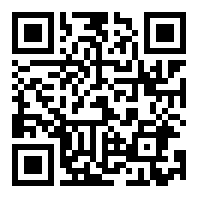 Casinoslot257 Bahis Hakkında Bilgi - Casinoslot