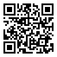 Casinoslot259 Bahis - Casinoslot - Casinoslot 259