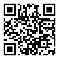 Casinoslot261 Bahis Hakkında Bilgi - Casinoslot - Casinoslot 261